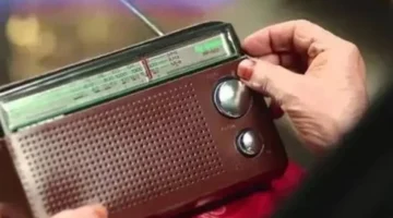 ضبط مثالي.. تعلم طريقة ضبط قناة إذاعة القرآن الكريم على جهاز الاستقبال بسهولة وسرعة